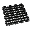IVOL Grindmat - G5 - Per M2