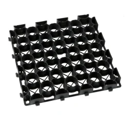 IVOL Grindmat - G5 - Per M2