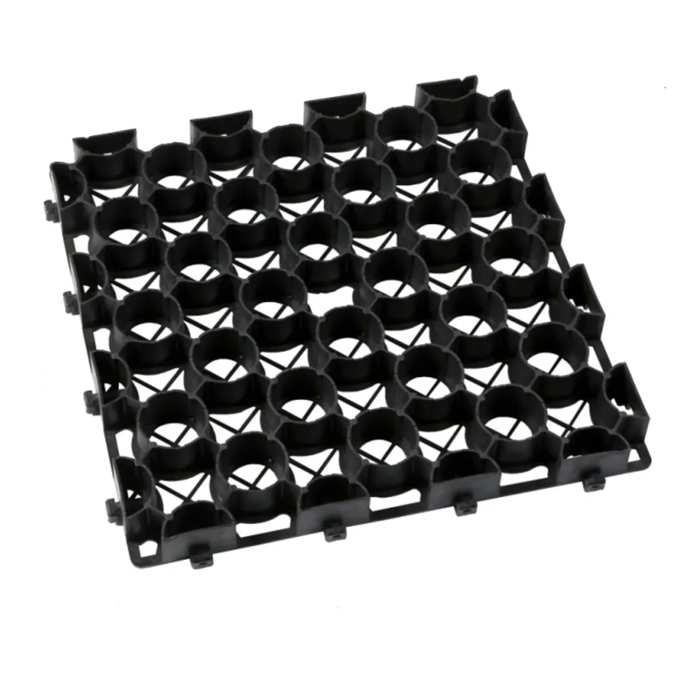 IVOL Grindmat - G5 - Per M2