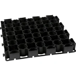 IVOL Grindmat - G5 - Per M2