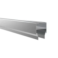 Ivol Prikbord Vilt 45x60 Cm - Taupe
