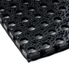 IVOL Ringmat 100 X 200 Cm