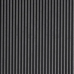 IVOL Rubbermat Op Rol - Fijne Ribbel - Dikte 3mm - Breedte 60 Cm - Per Strekkende Meter