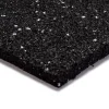 Ivol Rubber Tegeldrager 150x150x20mm - Per 32 Stuks