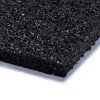 IVOL Rubber Tegeldrager 200x100x15mm - Per 40 Stuks