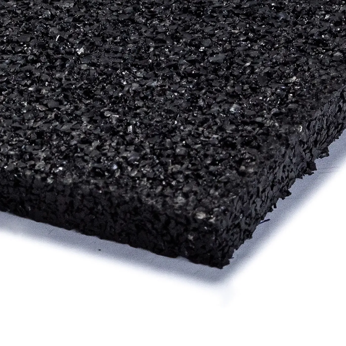 IVOL Rubber Tegeldrager 200x100x15mm - Per 40 Stuks