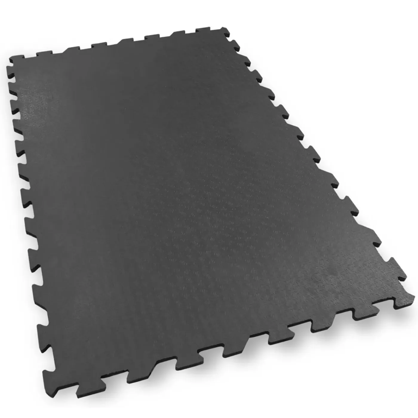 IVOL Stalmat 80 X 120 Cm - 20 Mm - Puzzelsysteem