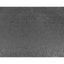 IVOL Stalmat 80 X 120 Cm - 20 Mm - Puzzelsysteem