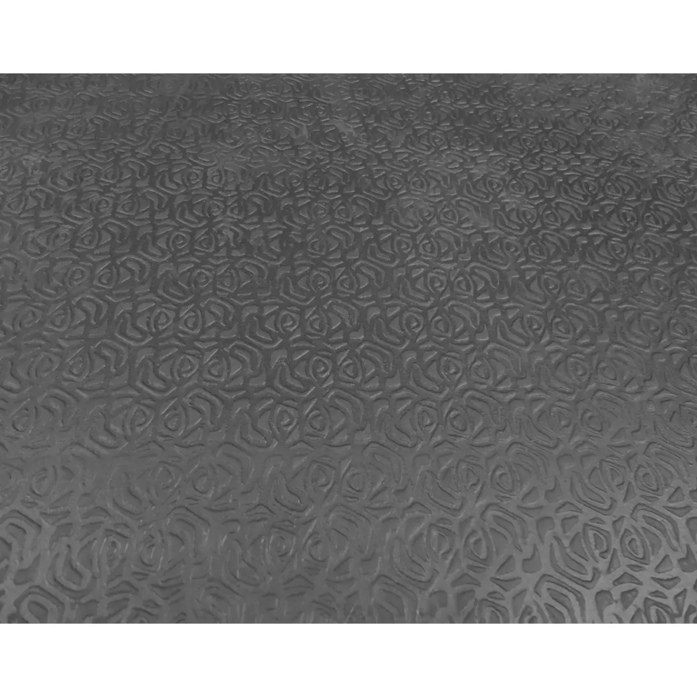 IVOL Stalmat 80 X 120 Cm - 20 Mm - Puzzelsysteem