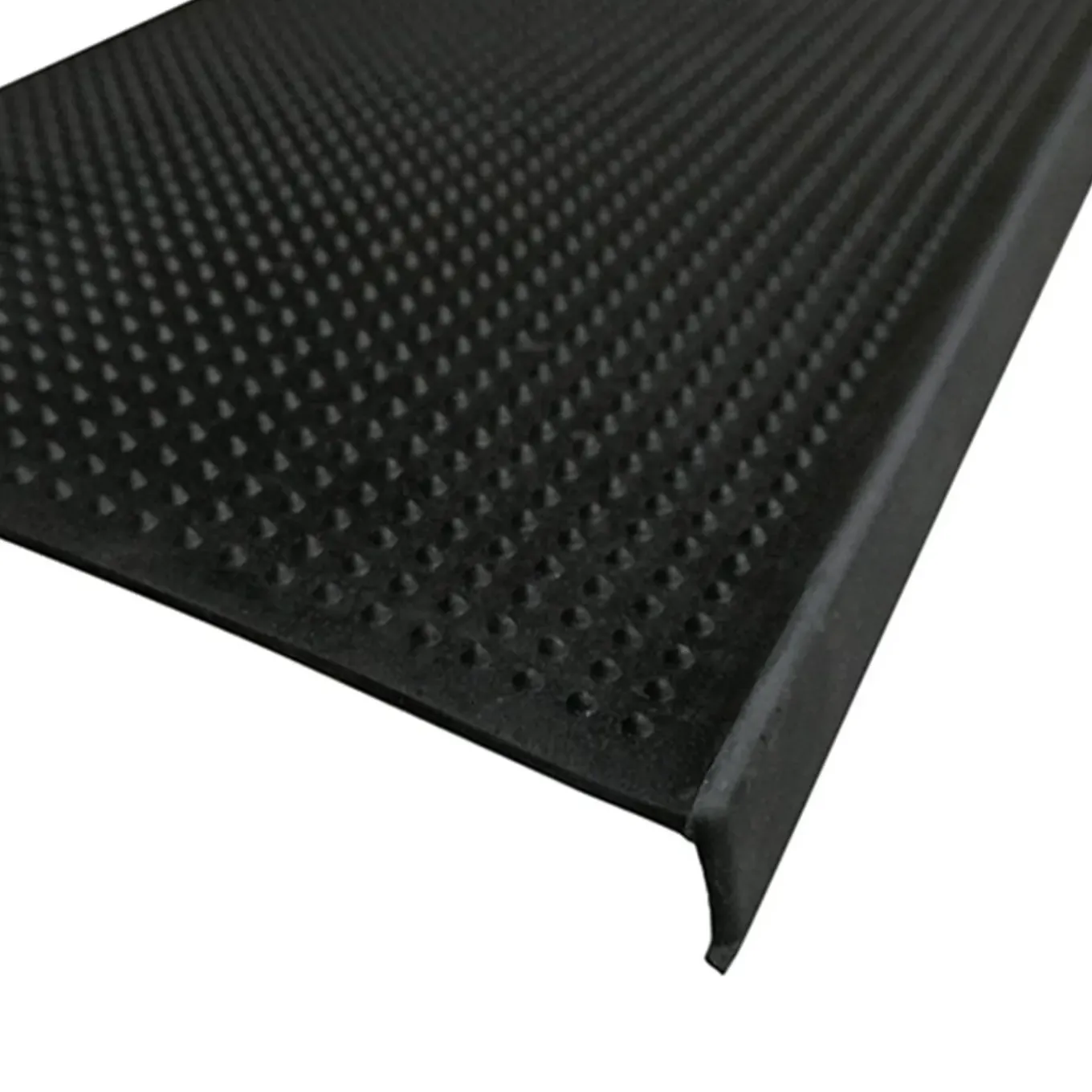 Ivol Trapmat Rubber - Pin - 15 Stuks