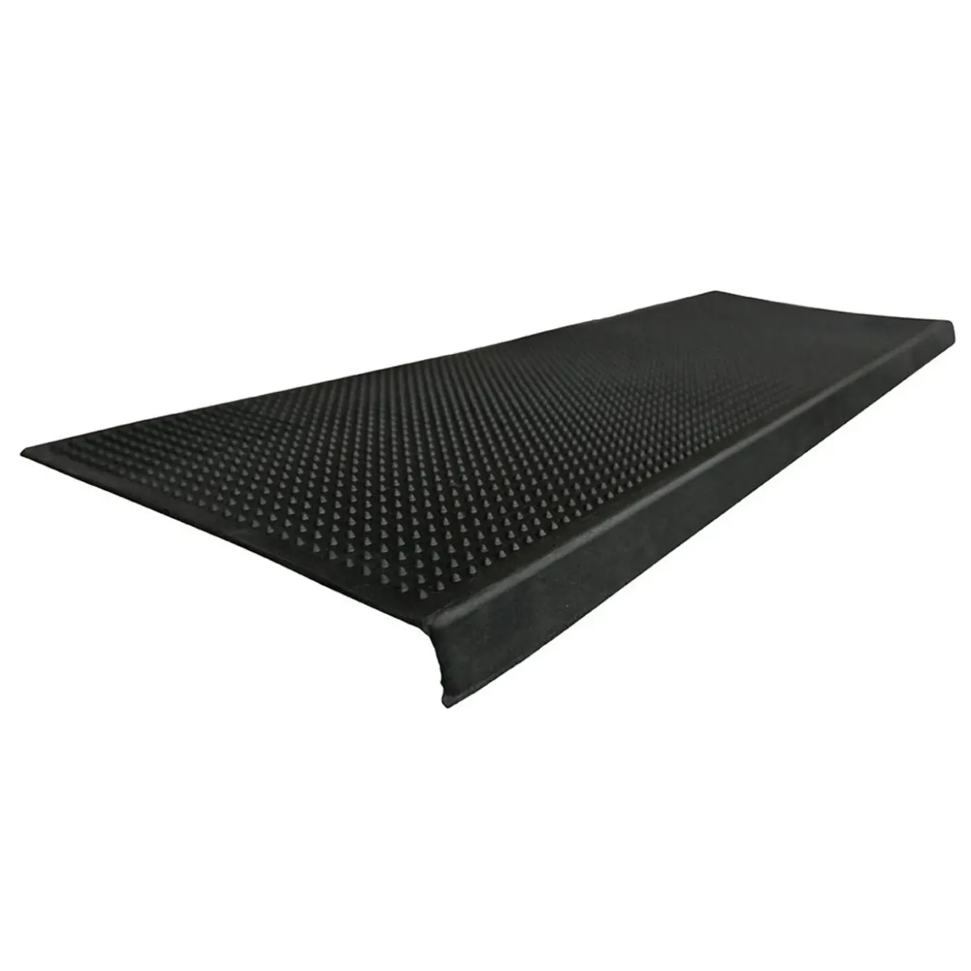 Ivol Trapmat Rubber - Pin - 15 Stuks
