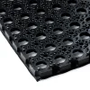 IVOL 50 X 80 Cm Rubber Ringmat
