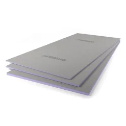 Jackoboard Plano Bouwplaat 2600x600x50mm