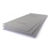 Jackoboard Plano Bouwplaat 2600x600x10mm