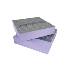 Jackoboard Plano Bouwplaat 2600x600x10mm