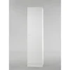 Overig Jaka koelkastkolom keuken 'Klassik50' 50x206.80x47.10cm