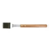 Jamie Oliver Bbq Schoonmaakborstel - 44 Cm - Hout/rvs - Grill