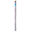 Overig Jéwé Trapprofiel - Geanodiseerd Aluminium - Zilverkleur - 45x23x950mm