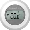 Honeywell KAMERTHERM.ROUND ON/OFF M/VERL ROUND T87G2014-E