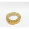 Kantenband beuk - 5mx20mm