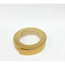 Kantenband beuk - 5mx20mm