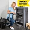 Kärcher Karcher Ad Speciaal Extra Lang Mondstuk (2.863307.0)