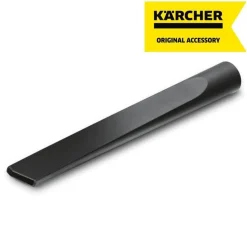 Kärcher Karcher Ad Speciaal Extra Lang Mondstuk (2.863307.0)