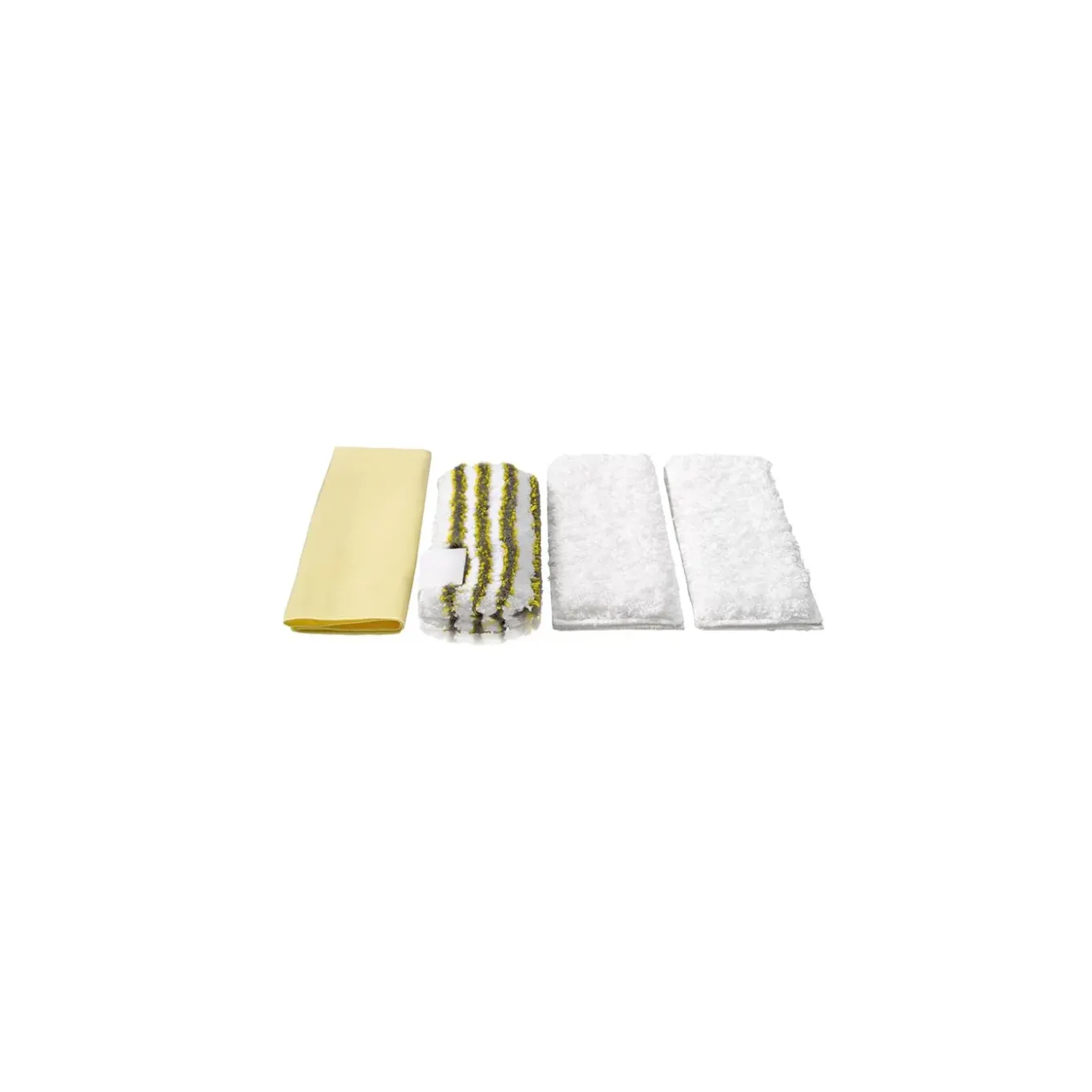 Karcher - Badkamer Doekenset - 28631710