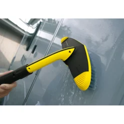 Karcher hogedrukreiniger K 5 Power Control Flex Home & Brush