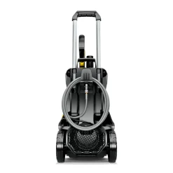Karcher hogedrukreiniger K 5 Power Control Flex Home & Brush