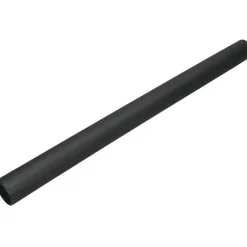 Karcher Kärcher Zuigbuisverlenging Wd Id 35, 0,5 M - 28633080