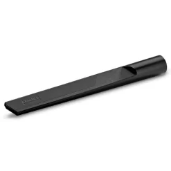 Karcher Lange Spuitmond 350 Mm (2.863306.0)
