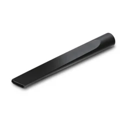 Karcher Lange Spuitmond 350 Mm (2.863306.0)