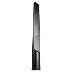 Karcher Lange Spuitmond 350 Mm (2.863306.0)