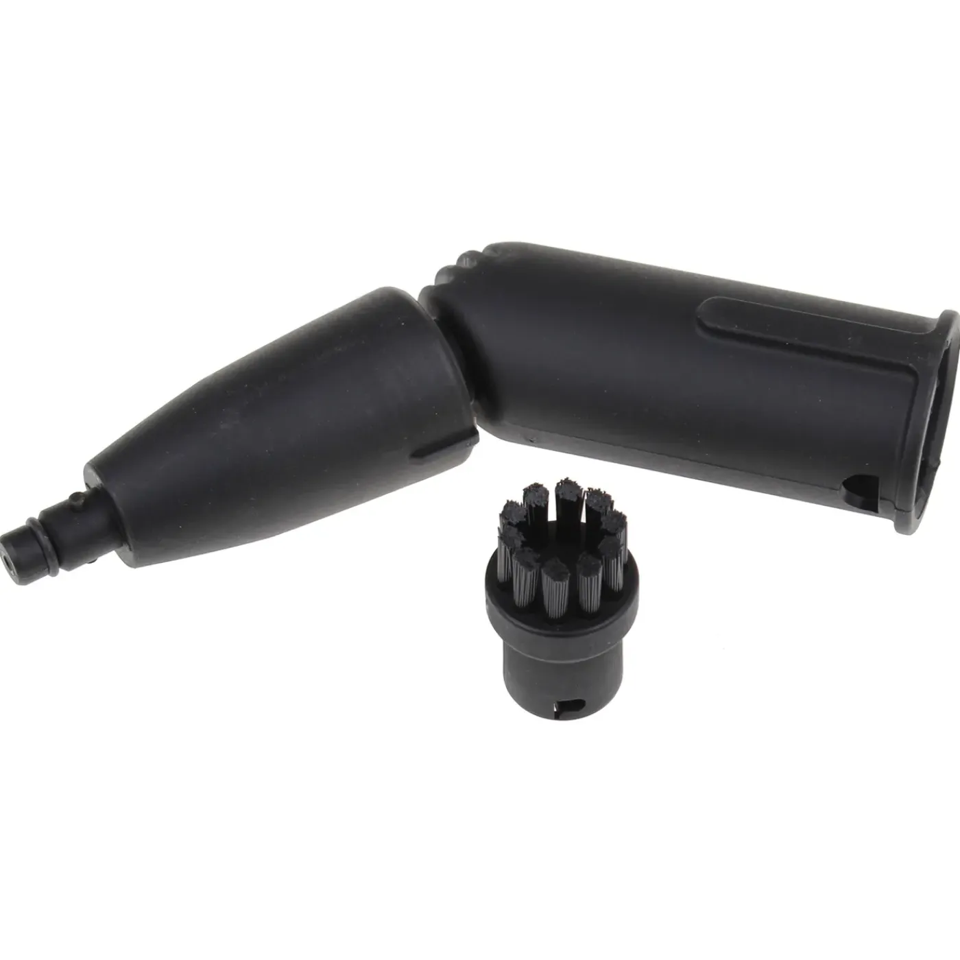 Kärcher Karcher - Turboborstel Stoom - 28631590