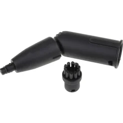 Kärcher Karcher - Turboborstel Stoom - 28631590