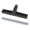 Kärcher Karcher - Vloerborstel + Waterstrip - 69065120