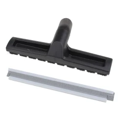 Kärcher Karcher - Vloerborstel + Waterstrip - 69065120