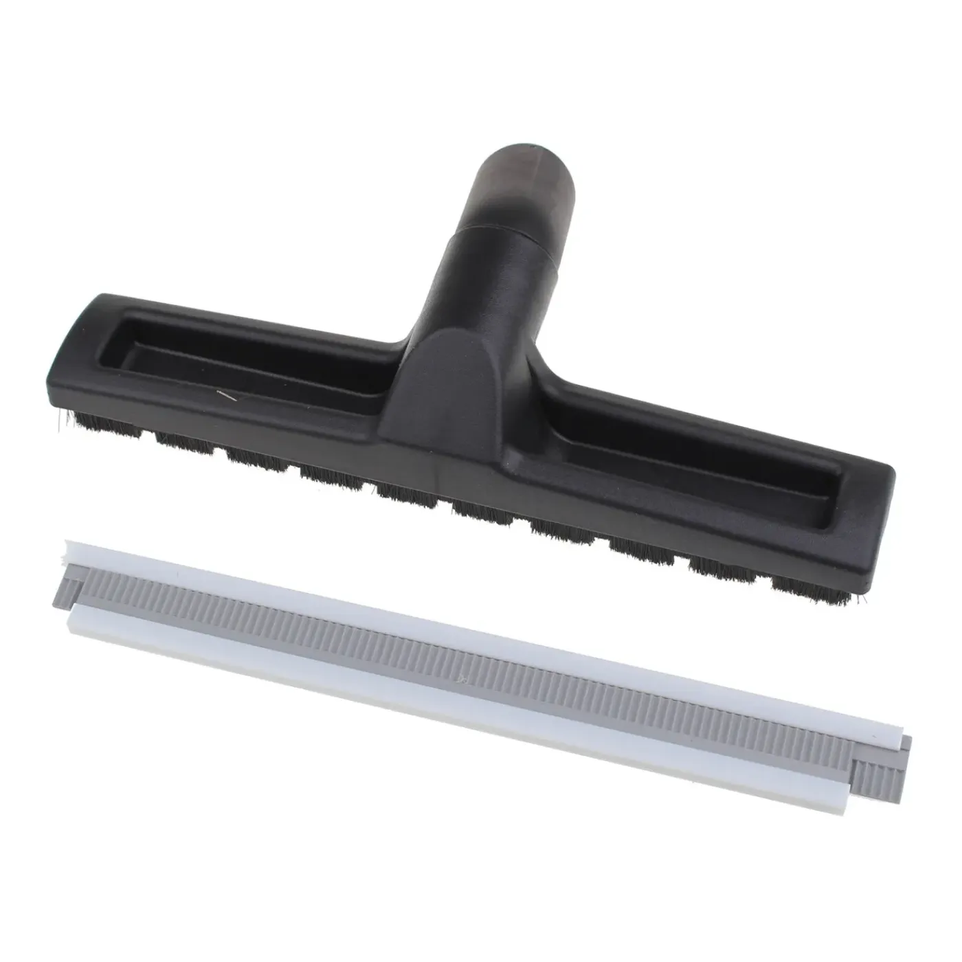 Kärcher Karcher - Vloerborstel + Waterstrip - 69065120