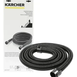 Karcher Zuigslangverlenging 3,5 M (2.863305.0)
