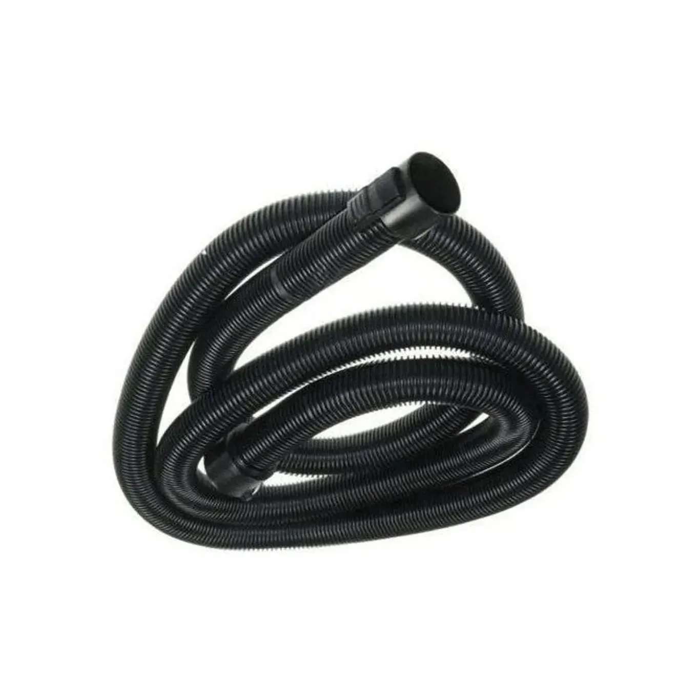 Karcher Zuigslangverlenging 3,5 M (2.863305.0)