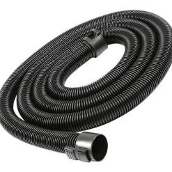 Karcher Zuigslangverlenging 3,5 M (2.863305.0)