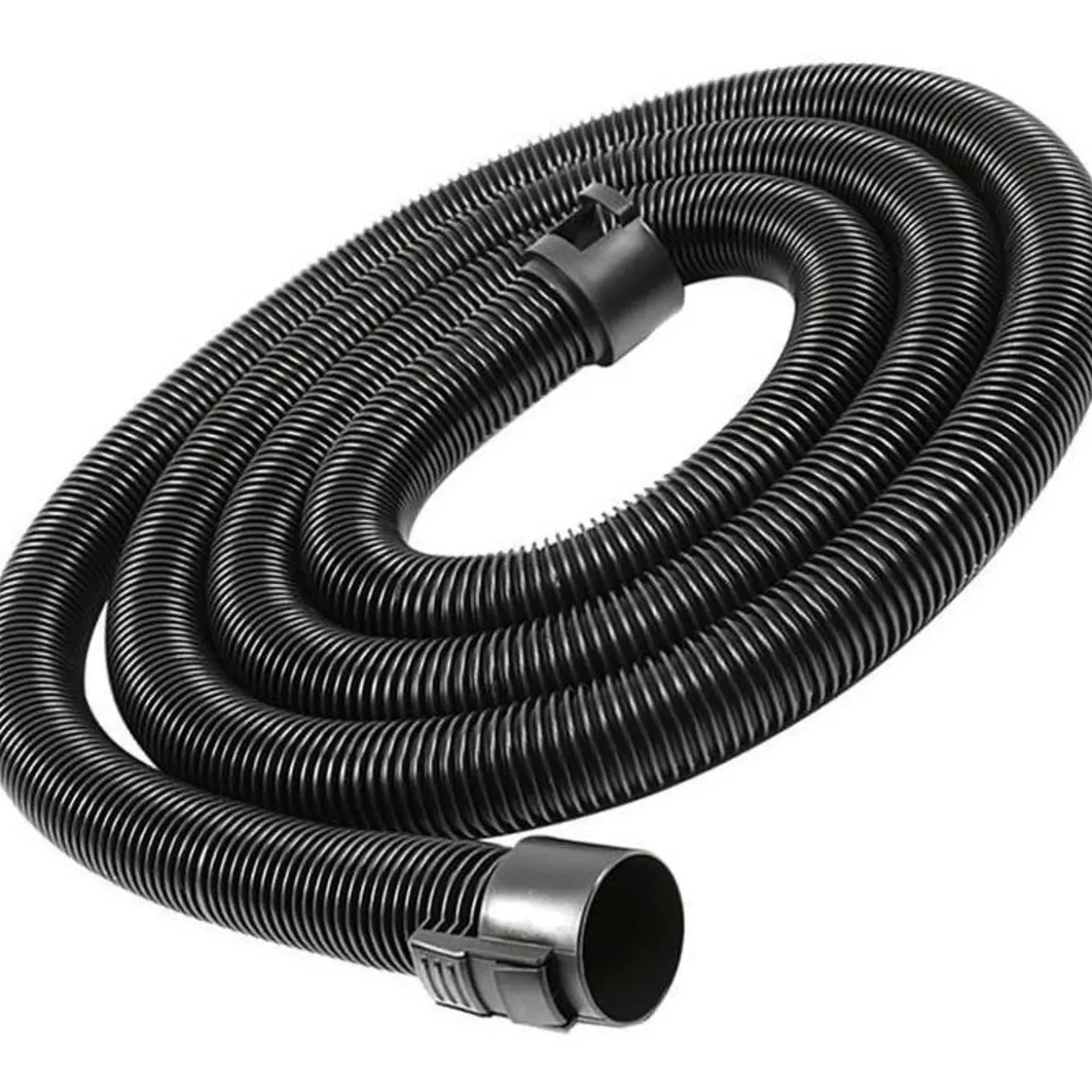 Karcher Zuigslangverlenging 3,5 M (2.863305.0)