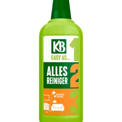Kb Alles Reiniger - 750ml