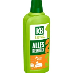 Kb Alles Reiniger - 750ml