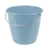 Overig Keeper Emmer Erik 5L - Blauw