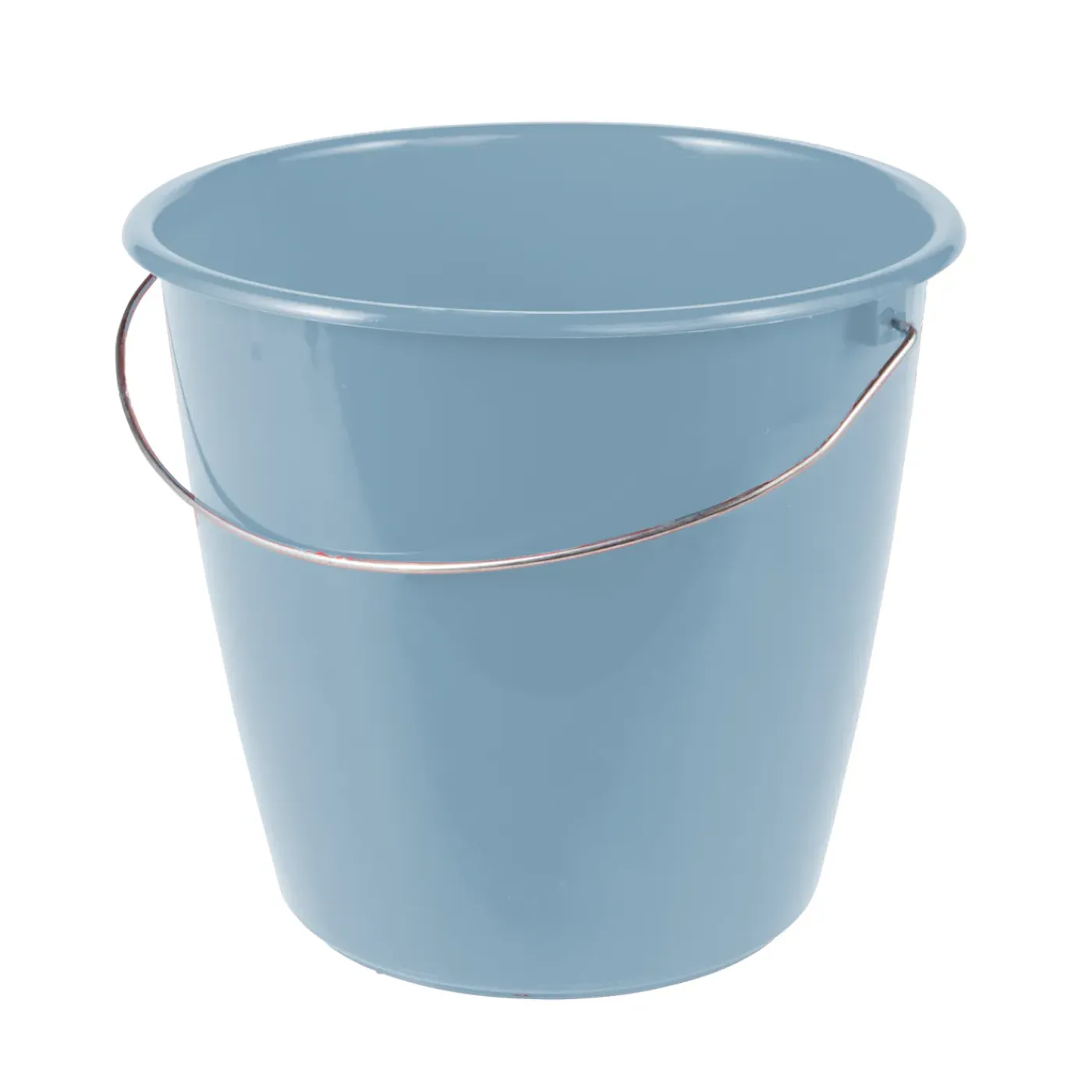 Overig Keeper Emmer Erik 5L - Blauw