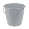 Keeper Emmer Erik 5L - Grijs