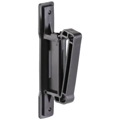 Kence Isolator Lint 20 Tot 40mm Clip, 100 Stuks
