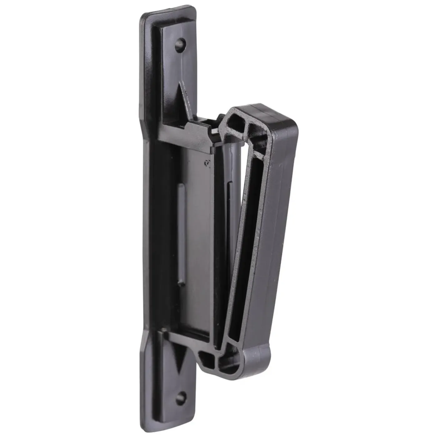 Kence Isolator Lint 20 Tot 40mm Clip, 100 Stuks
